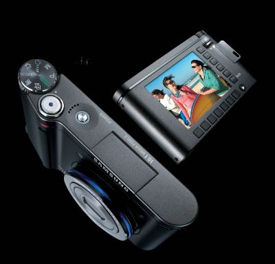 ���U��j SAMSUNG NV20 ���~�Ӥ�