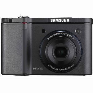 ���U��j SAMSUNG NV20 ���~�Ӥ�