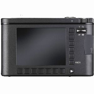 ���U��j SAMSUNG NV20 ���~�Ӥ�