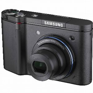 ���U��j SAMSUNG NV20 ���~�Ӥ�