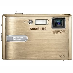 ���U��j SAMSUNG Digimax-i85 ���~�Ӥ�