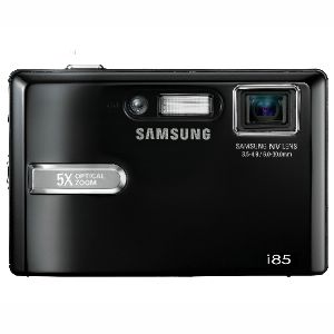 ���U��j SAMSUNG Digimax-i85 ���~�Ӥ�