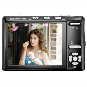 ���U��j SAMSUNG Digimax-i85 ���~�Ӥ�