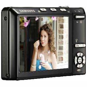 ���U��j SAMSUNG Digimax-i85 ���~�Ӥ�