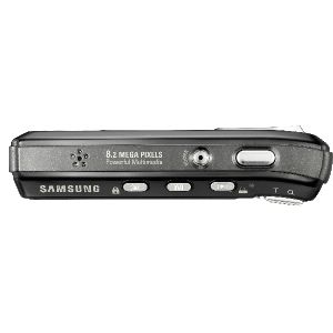 ���U��j SAMSUNG Digimax-i85 ���~�Ӥ�