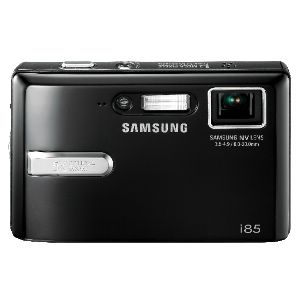 ���U��j SAMSUNG Digimax-i85 ���~�Ӥ�