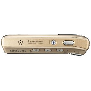 ���U��j SAMSUNG Digimax-i85 ���~�Ӥ�
