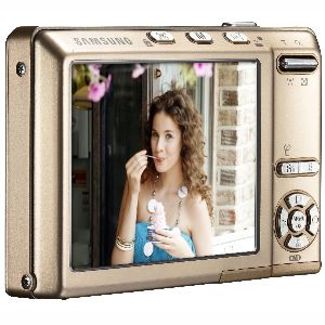 ���U��j SAMSUNG Digimax-i85 ���~�Ӥ�