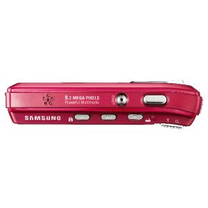 ���U��j SAMSUNG Digimax-i85 ���~�Ӥ�