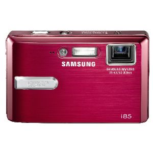 ���U��j SAMSUNG Digimax-i85 ���~�Ӥ�