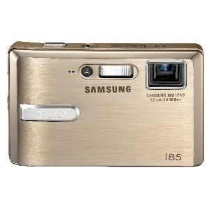 ���U��j SAMSUNG Digimax-i85 ���~�Ӥ�