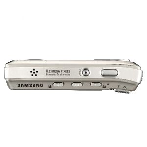 ���U��j SAMSUNG Digimax-i85 ���~�Ӥ�