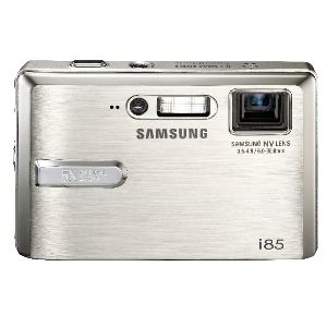 ���U��j SAMSUNG Digimax-i85 ���~�Ӥ�