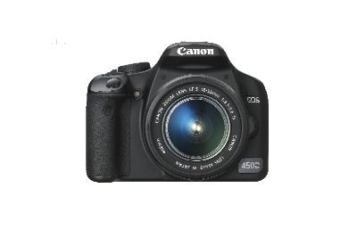 ���U��j CANON�ί�EOS-450D�M�~�Ʀ����(���t���Y) ���~�Ӥ�
