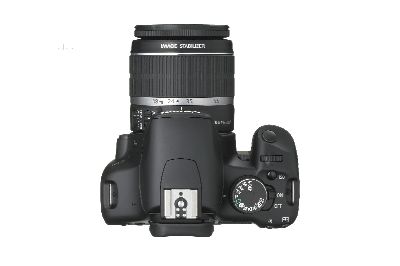 ���U��j CANON�ί�EOS-450D�M�~�Ʀ����(���t���Y) ���~�Ӥ�