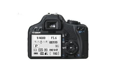 ���U��j CANON�ί�EOS-450D�M�~�Ʀ����(���t���Y) ���~�Ӥ�