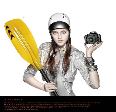 Uj CANONίEOS-450DM~Ʀ(tY) ~Ӥ