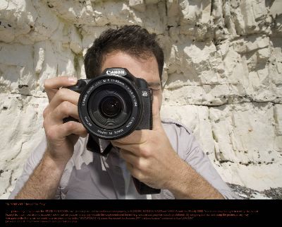 Uj CANONίEOS-450DM~Ʀ(tY) ~Ӥ