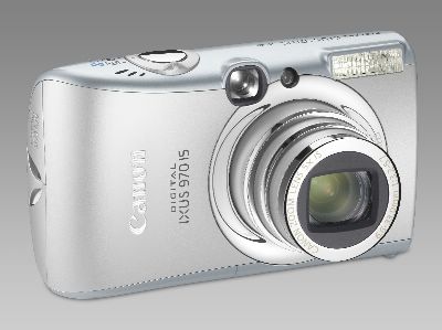 ���U��j CANON IXUS-970IS ���~�Ӥ�