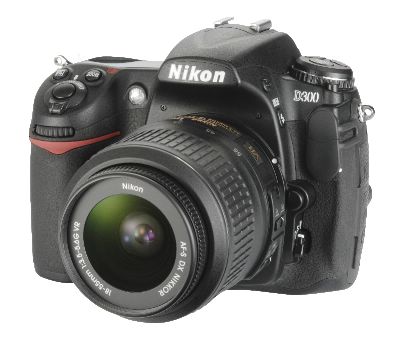 ���U��j NIKON D300 �M�~�Ʀ����(���t���Y) ���~�Ӥ�