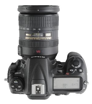 ���U��j NIKON D300 �M�~�Ʀ����(���t���Y) ���~�Ӥ�