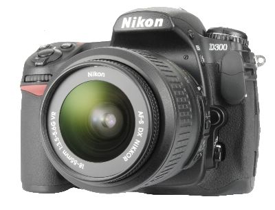 ���U��j NIKON D300 �M�~�Ʀ����(���t���Y) ���~�Ӥ�