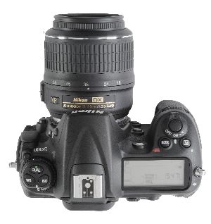 ���U��j NIKON D300 �M�~�Ʀ����(���t���Y) ���~�Ӥ�