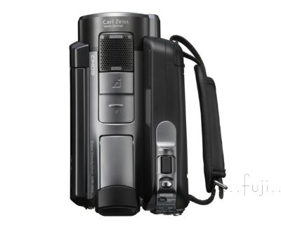 ���U��j SONY����HDR-SR12�w�������v�� ���~�Ӥ�