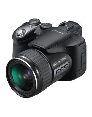 ���U��j CASIO EX-F1 ���~�Ӥ�