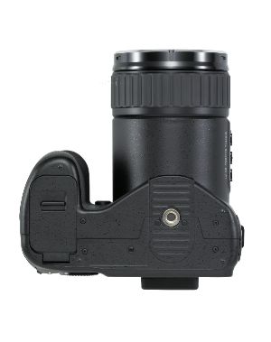 ���U��j CASIO EX-F1 ���~�Ӥ�