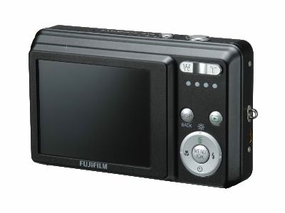 ���U��j FUJIFILM Finepix-J10 ���~�Ӥ�