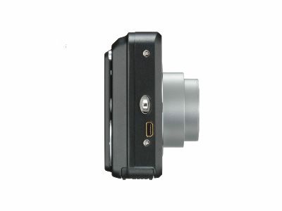���U��j FUJIFILM Finepix-J10 ���~�Ӥ�