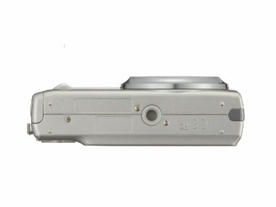 ���U��j FUJIFILM FinePix-J50 ���~�Ӥ�