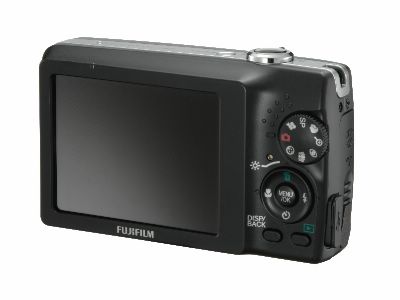 ���U��j FUJIFILM FinePix-J50 ���~�Ӥ�