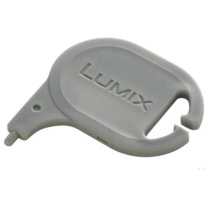 ���U��j PANASONIC DMC-FX520 ���~�Ӥ�