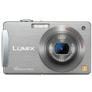 ���U��j PANASONIC DMC-FX520 ���~�Ӥ�