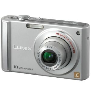���U��j PANASONIC DMC-FS20 ���~�Ӥ�