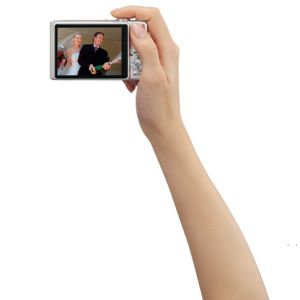 ���U��j PANASONIC DMC-FS20 ���~�Ӥ�