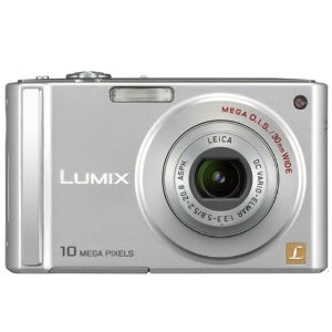 ���U��j PANASONIC DMC-FS20 ���~�Ӥ�