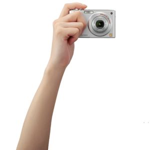 ���U��j PANASONIC DMC-FS20 ���~�Ӥ�
