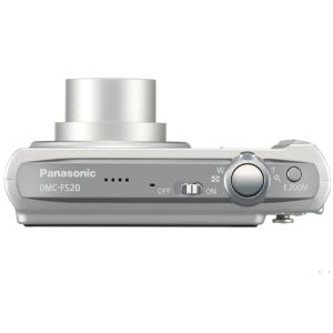 ���U��j PANASONIC DMC-FS20 ���~�Ӥ�
