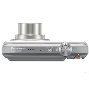 ���U��j PANASONIC DMC-FX36 ���~�Ӥ�