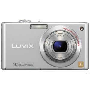���U��j PANASONIC DMC-FX36 ���~�Ӥ�