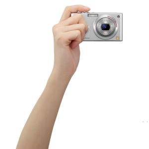 ���U��j PANASONIC DMC-FX36 ���~�Ӥ�