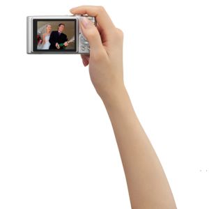 ���U��j PANASONIC DMC-FX36 ���~�Ӥ�