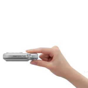 ���U��j PANASONIC DMC-FX36 ���~�Ӥ�
