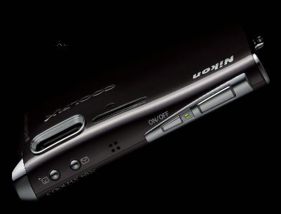 ���U��j NIKON Coolpix-S52c ���~�Ӥ�