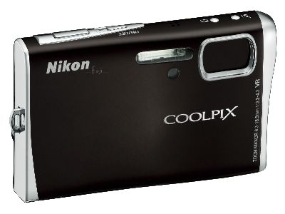 ���U��j NIKON Coolpix-S52c ���~�Ӥ�