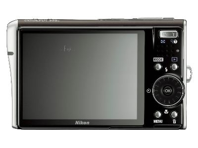 ���U��j NIKON Coolpix-S52c ���~�Ӥ�