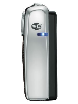 ���U��j NIKON Coolpix-S52c ���~�Ӥ�